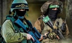 قائد سرايا القدس بالضفة: عمليتنا مع القسام في "تل أبيب" لن تكون الأخيرة